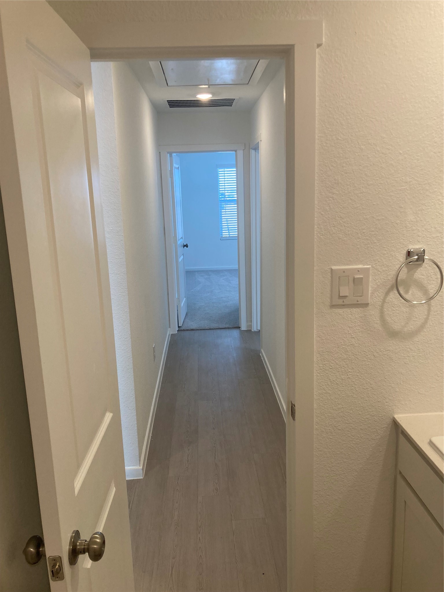 1520 Elliott Road Howe TX 75459