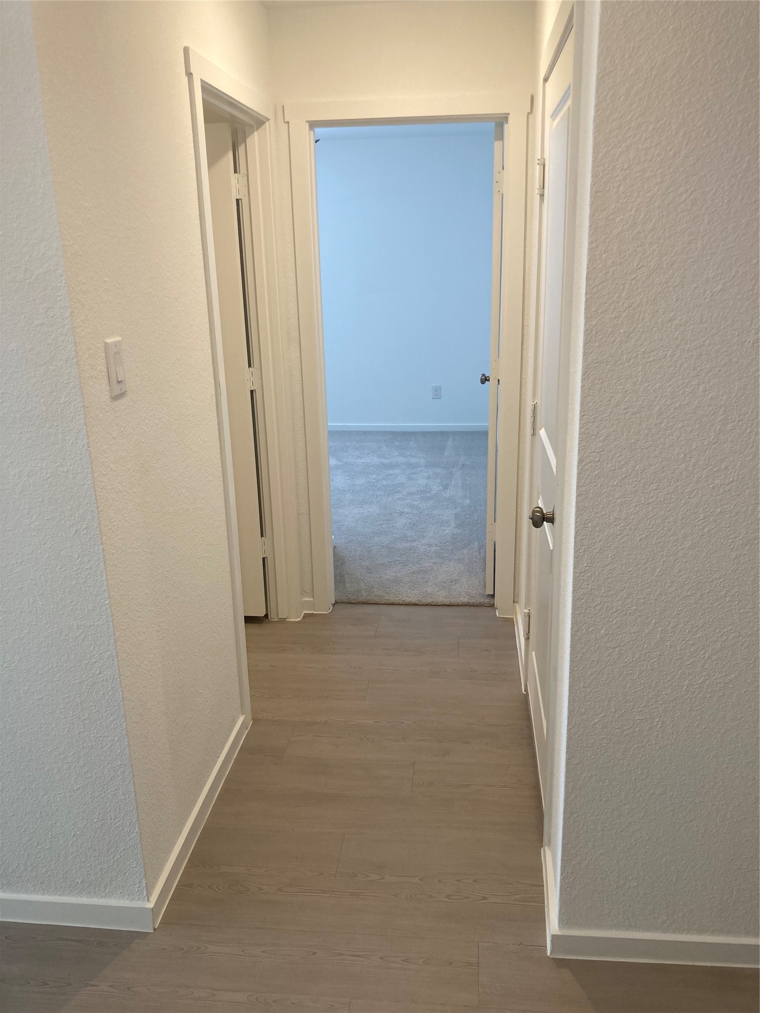 1520 Elliott Road Howe TX 75459