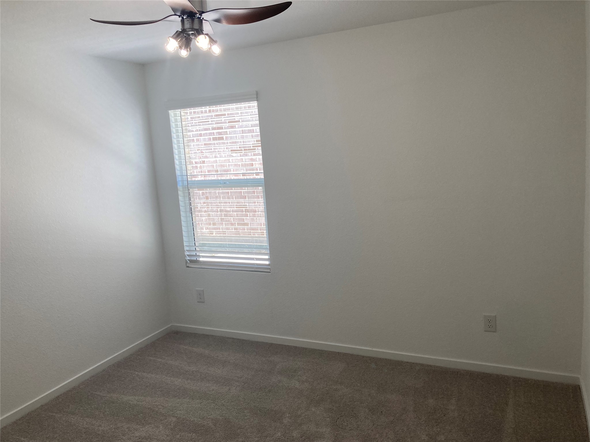 1520 Elliott Road Howe TX 75459
