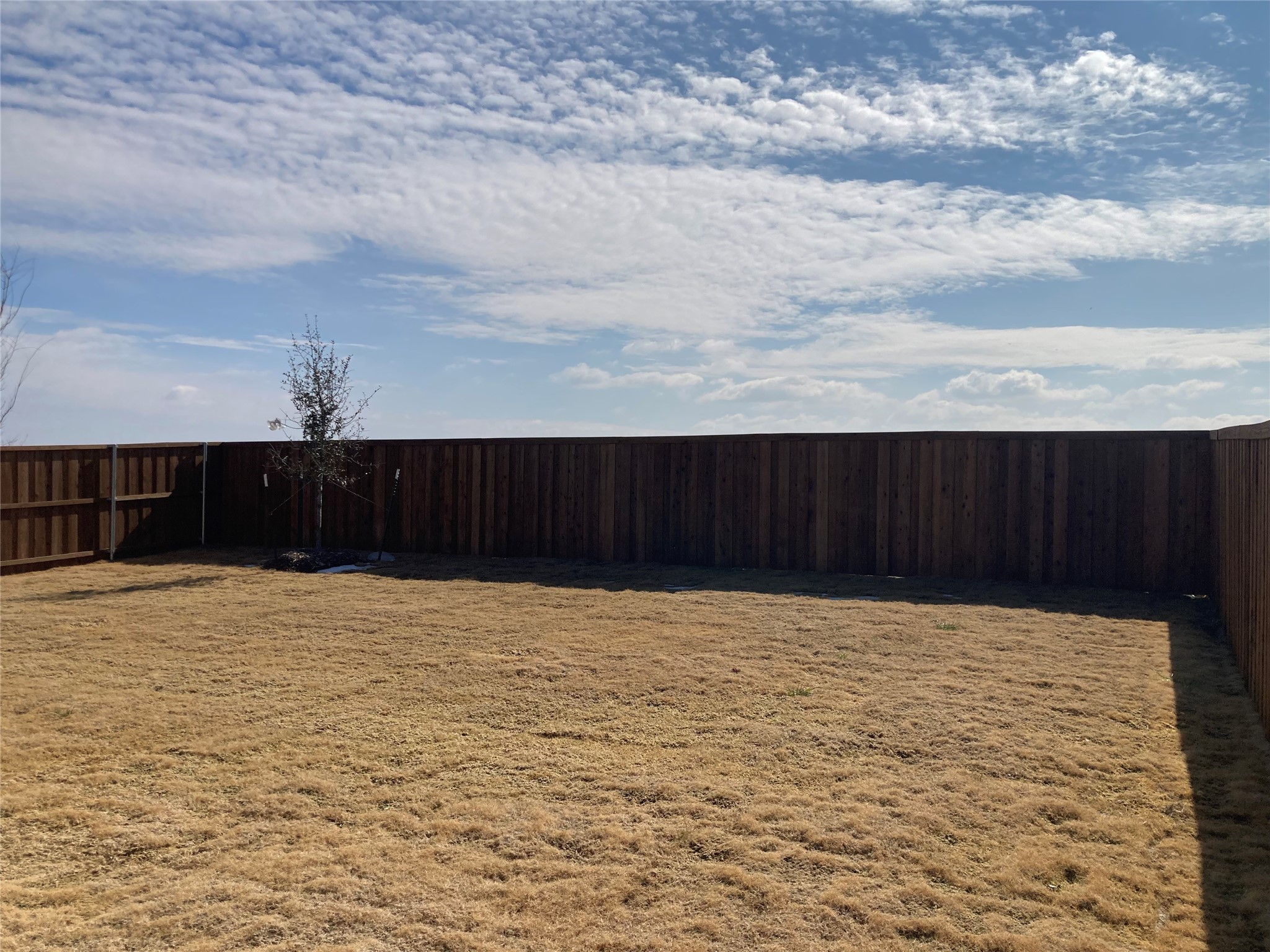 1520 Elliott Road Howe TX 75459