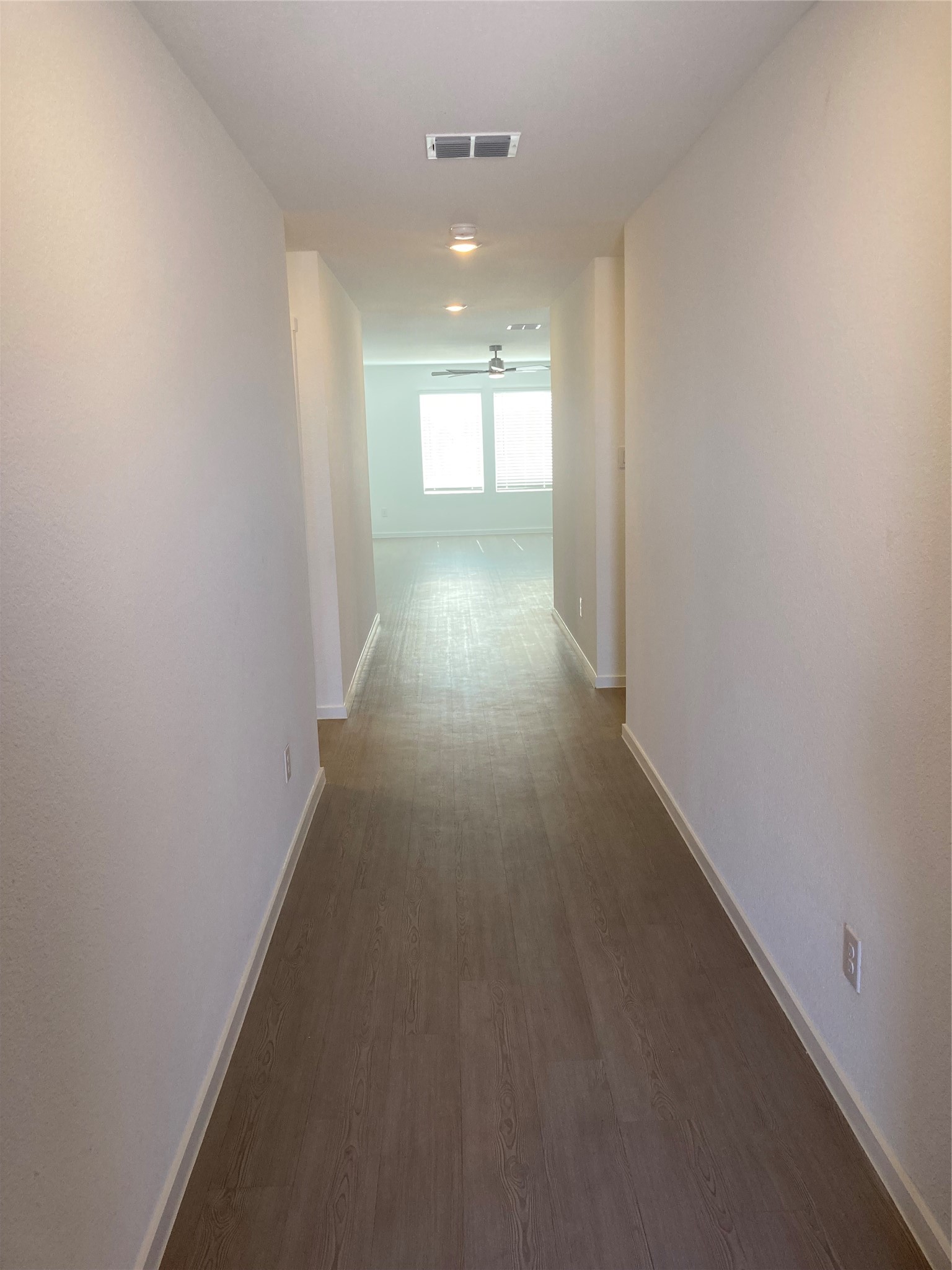 1520 Elliott Road Howe TX 75459
