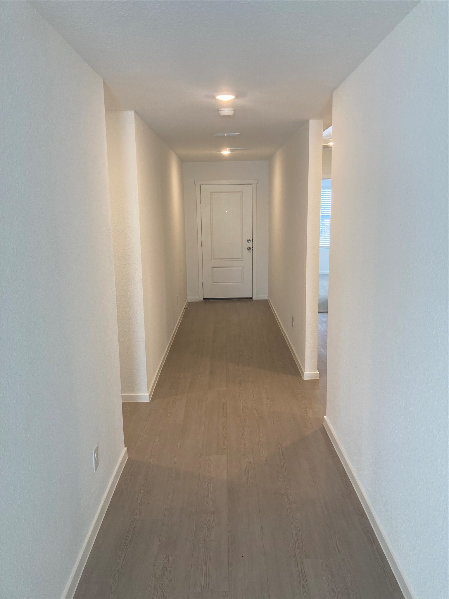 1520 Elliott Road Howe TX 75459