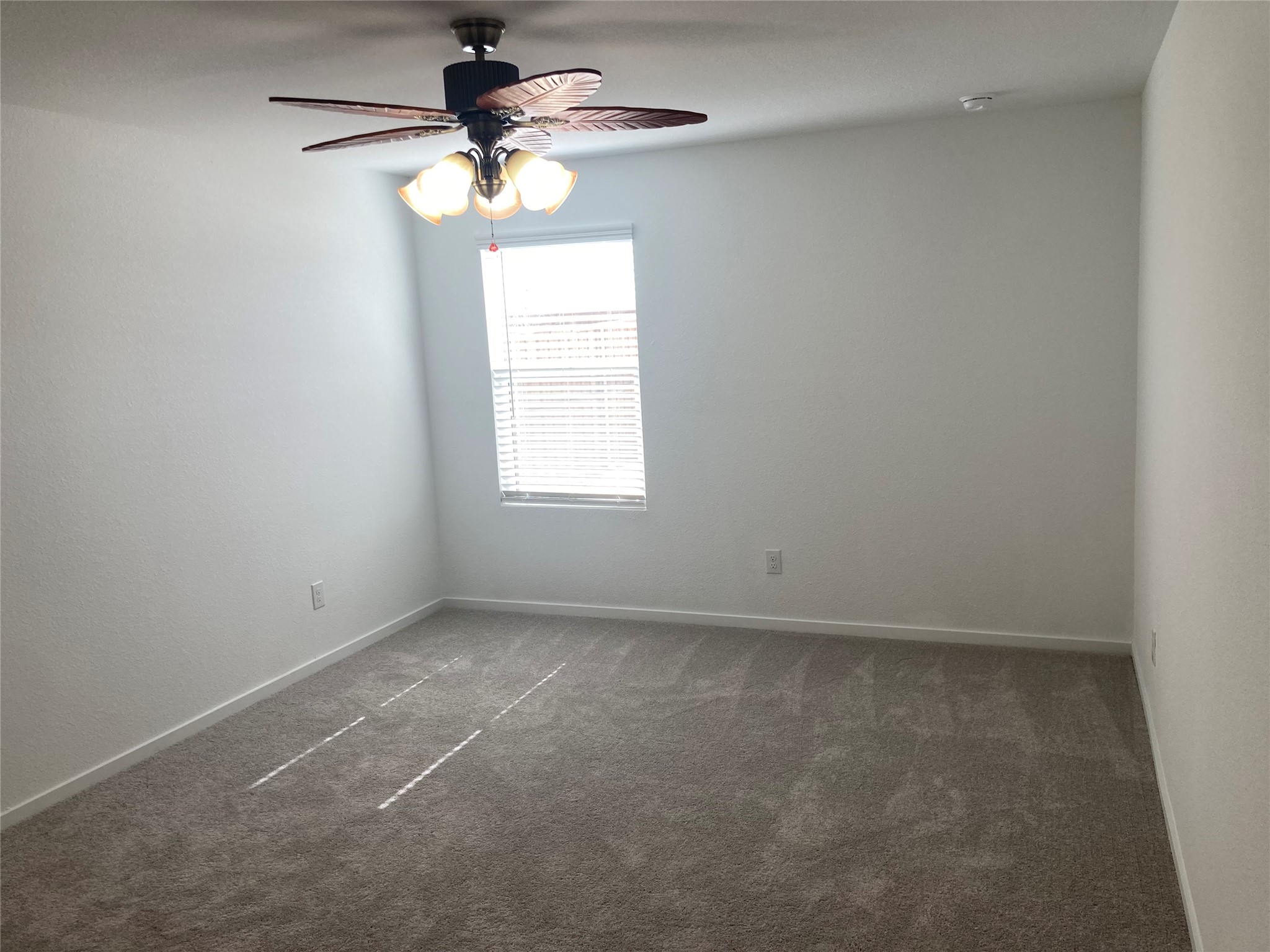 1520 Elliott Road Howe TX 75459