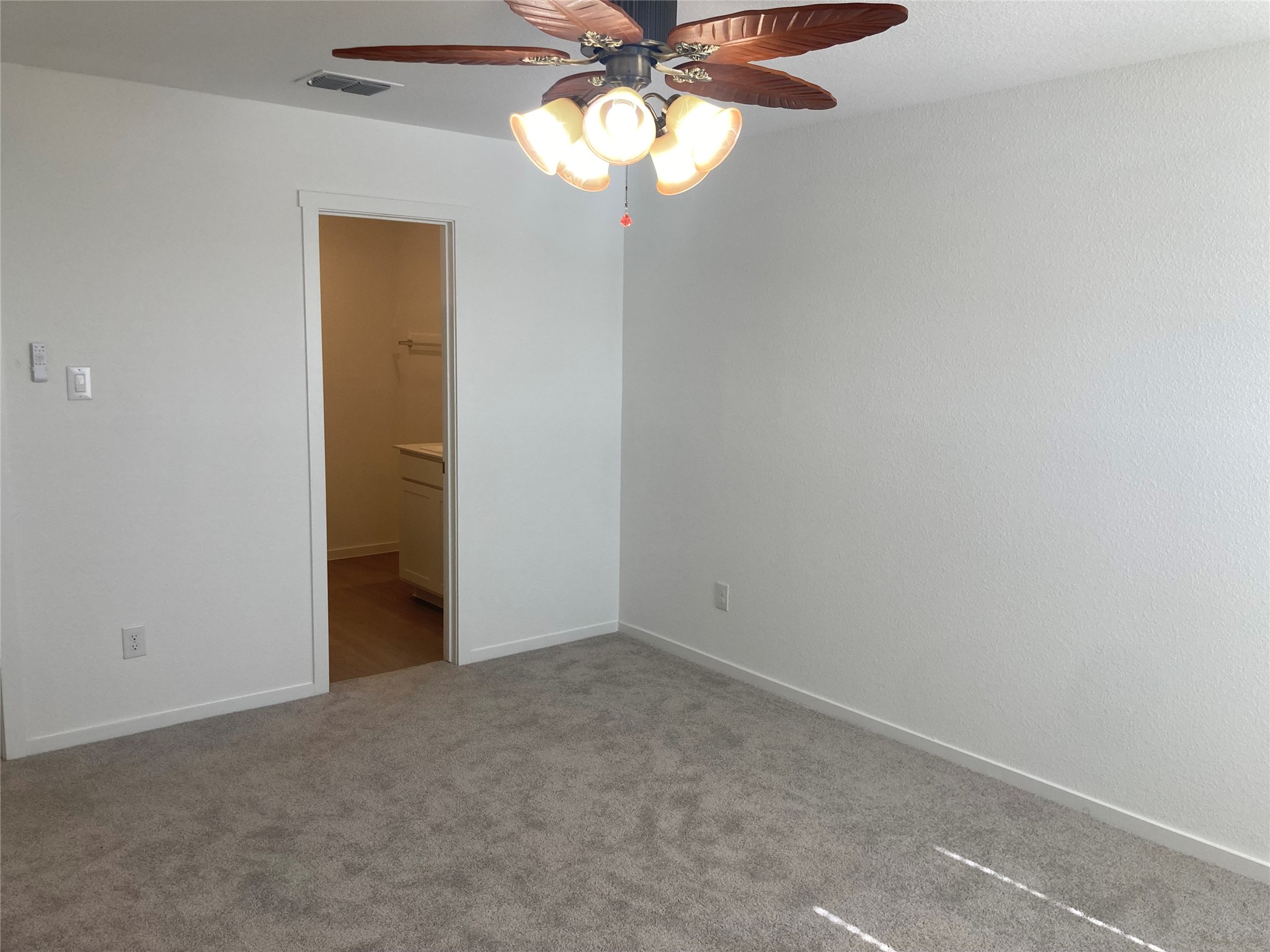 1520 Elliott Road Howe TX 75459