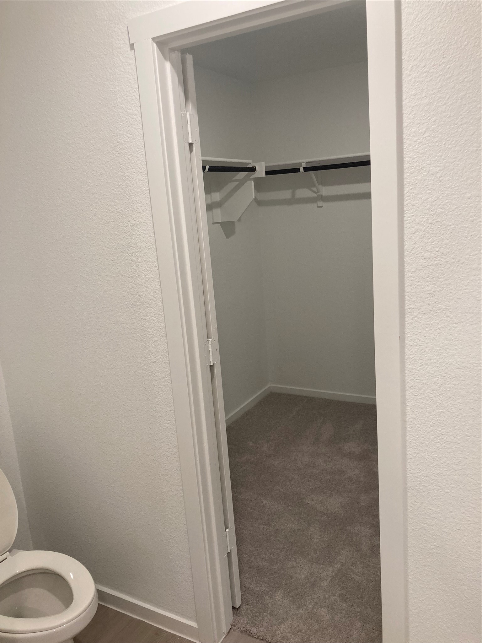1520 Elliott Road Howe TX 75459