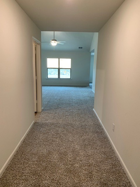 3023 Villegas Way Forney TX 75126