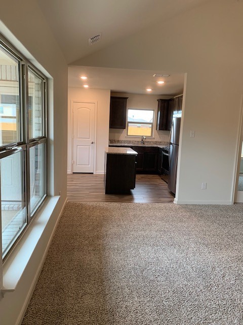 3023 Villegas Way Forney TX 75126