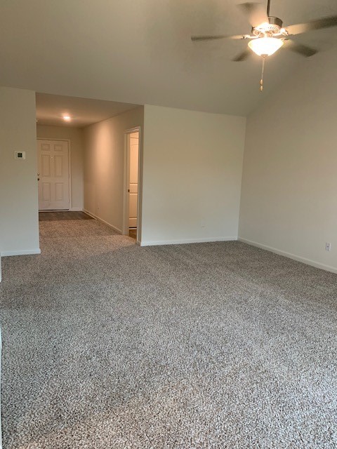 3023 Villegas Way Forney TX 75126