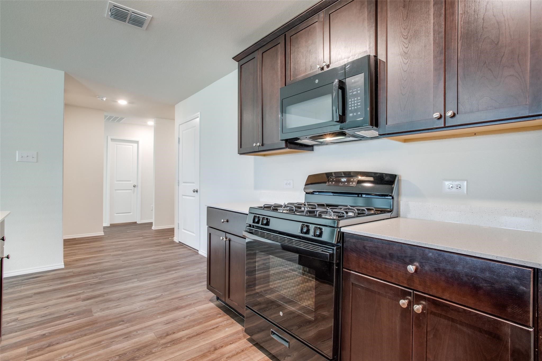 1809 River Crossing Drive Anna TX 75409
