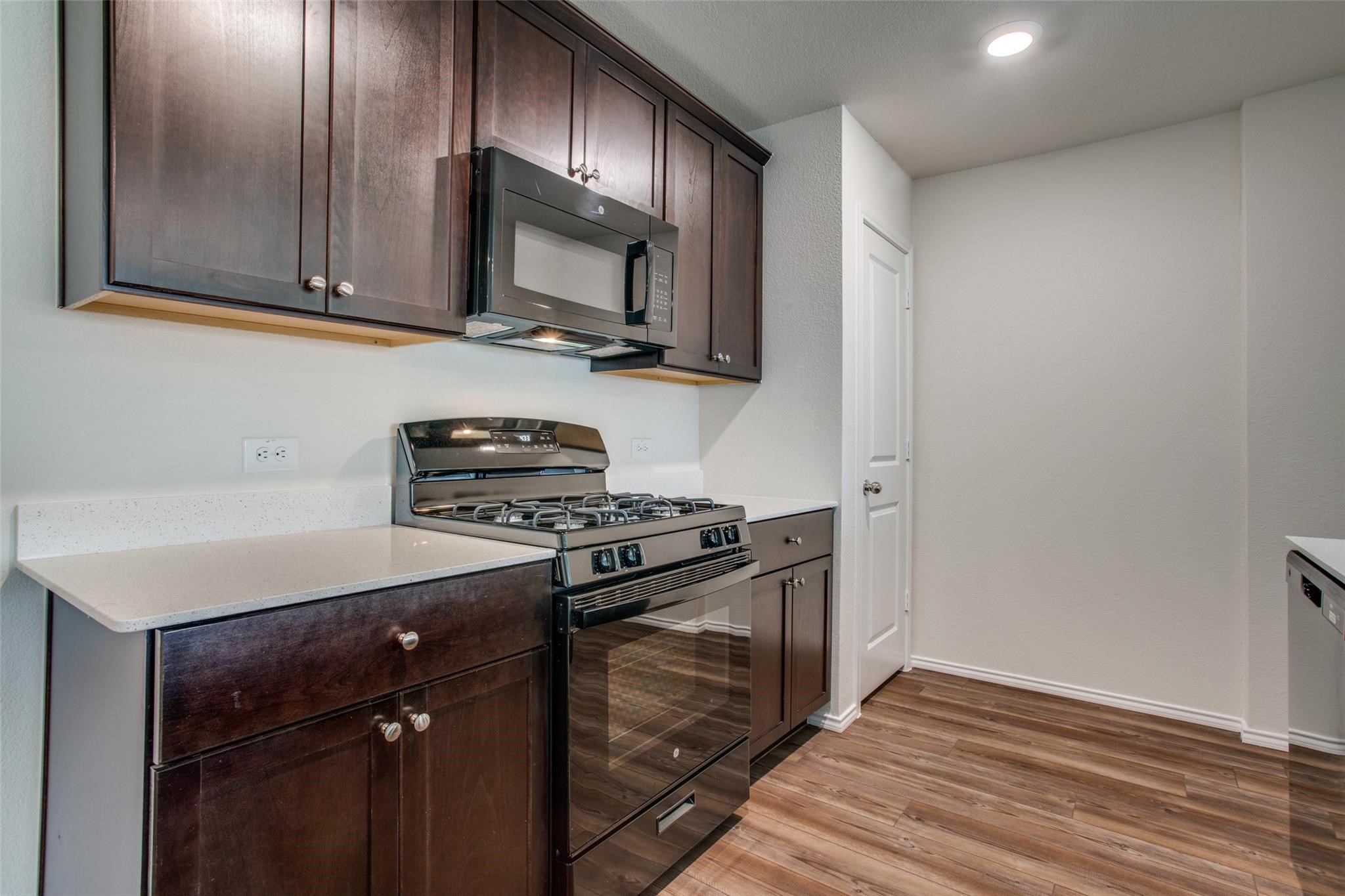 1809 River Crossing Drive Anna TX 75409