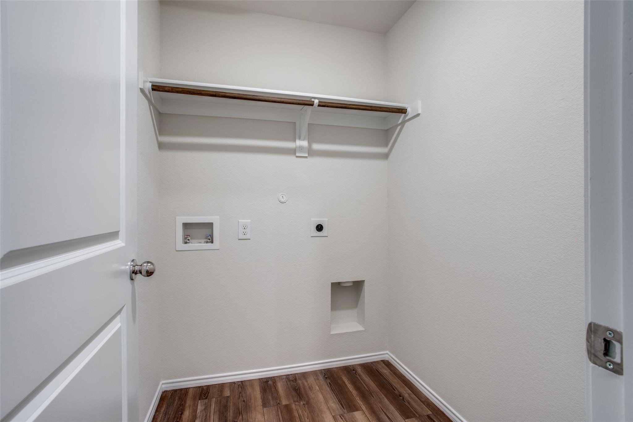 1809 River Crossing Drive Anna TX 75409