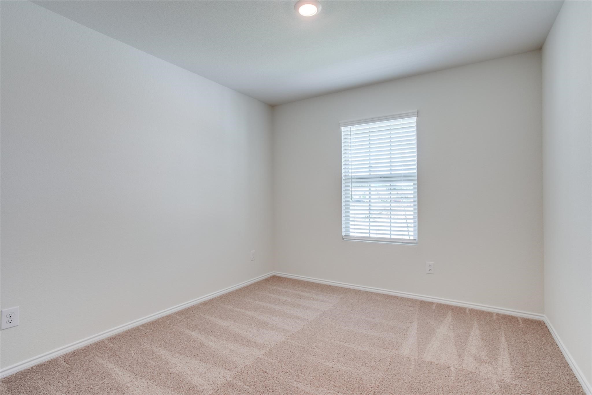 1809 River Crossing Drive Anna TX 75409