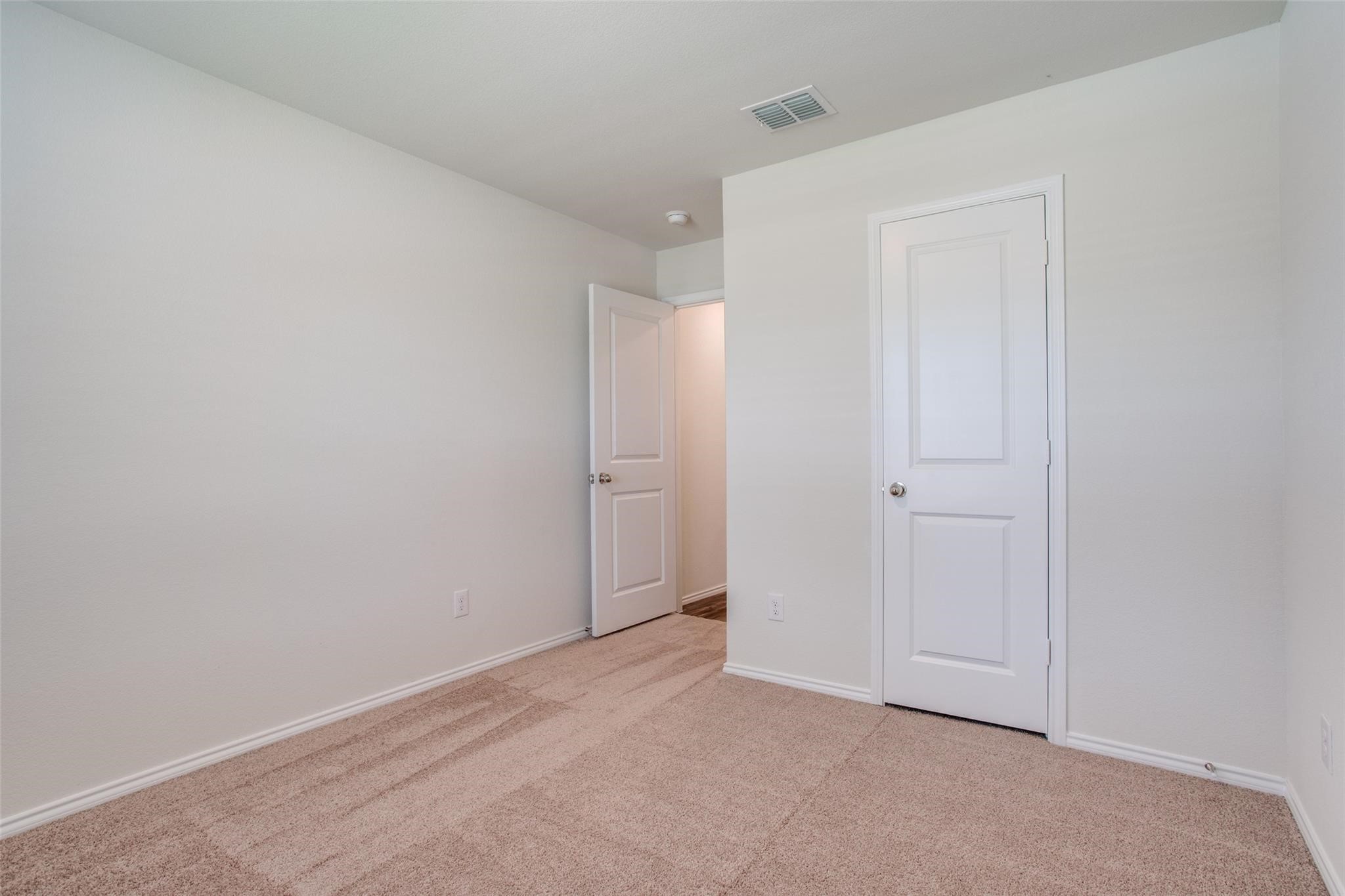 1809 River Crossing Drive Anna TX 75409
