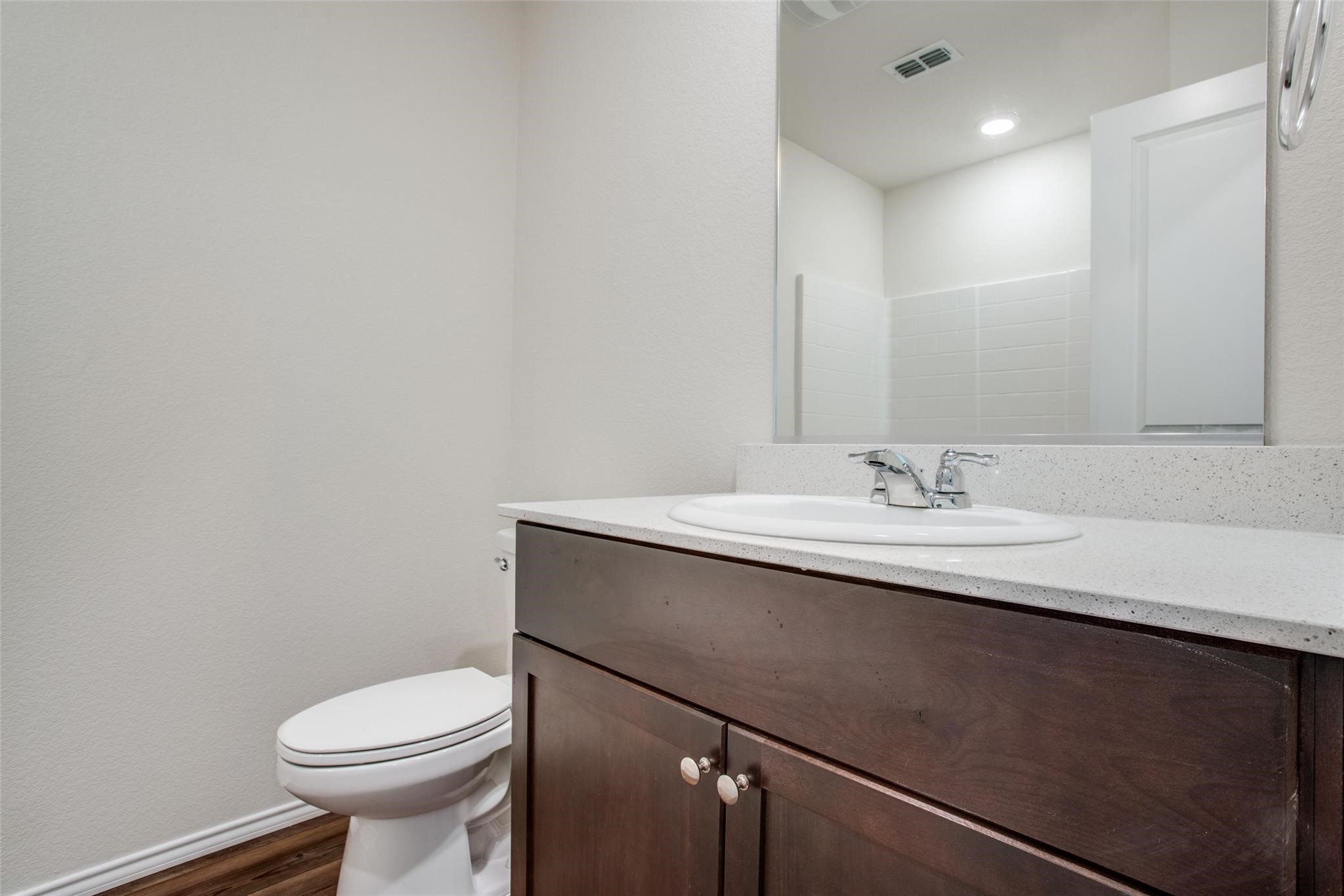 1809 River Crossing Drive Anna TX 75409