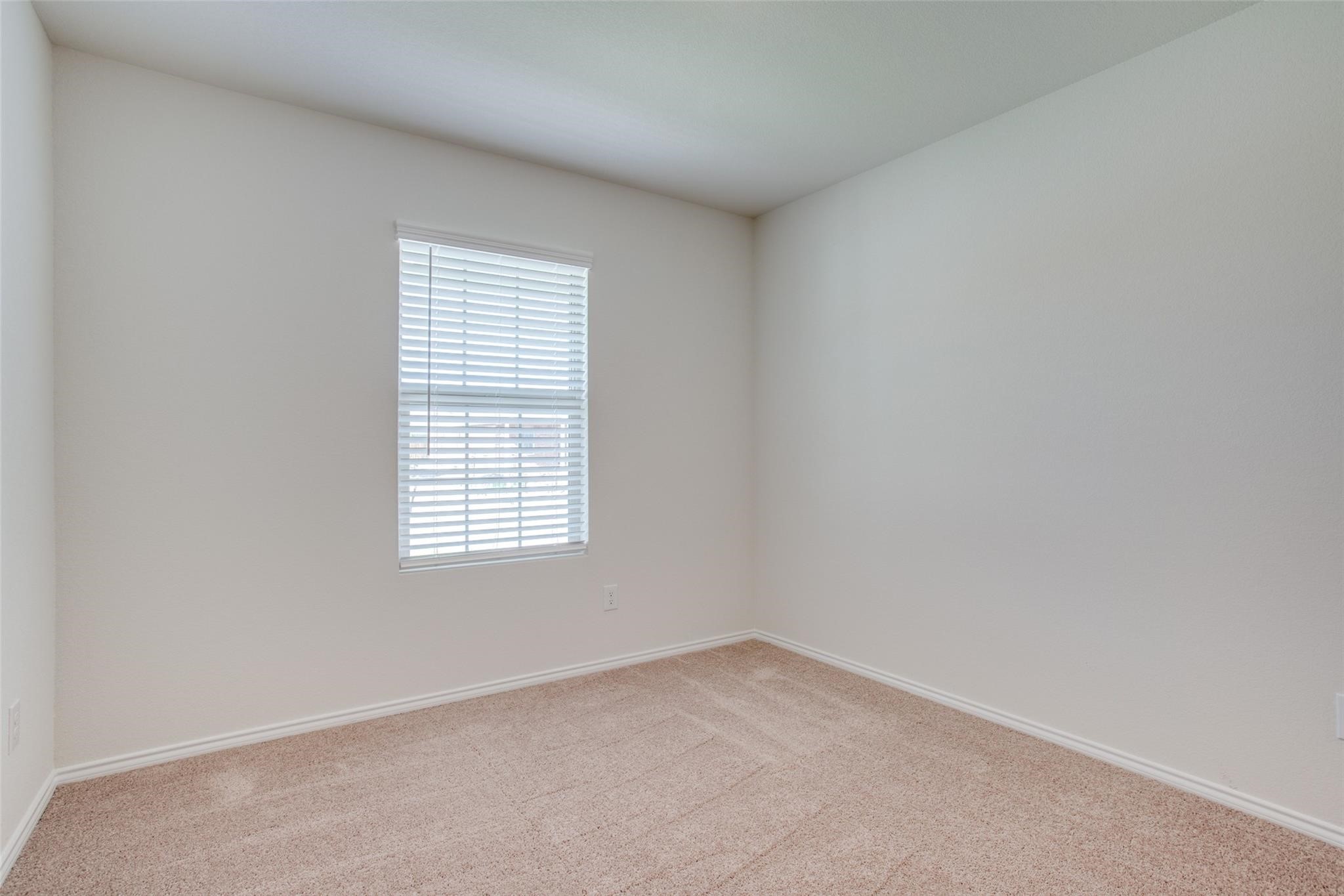 1809 River Crossing Drive Anna TX 75409