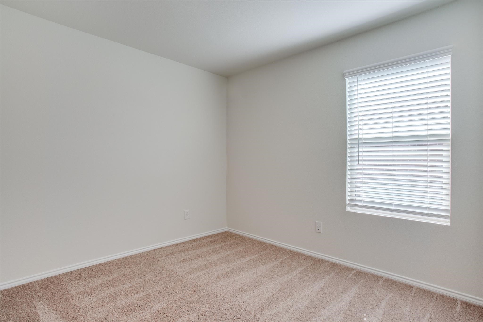 1809 River Crossing Drive Anna TX 75409