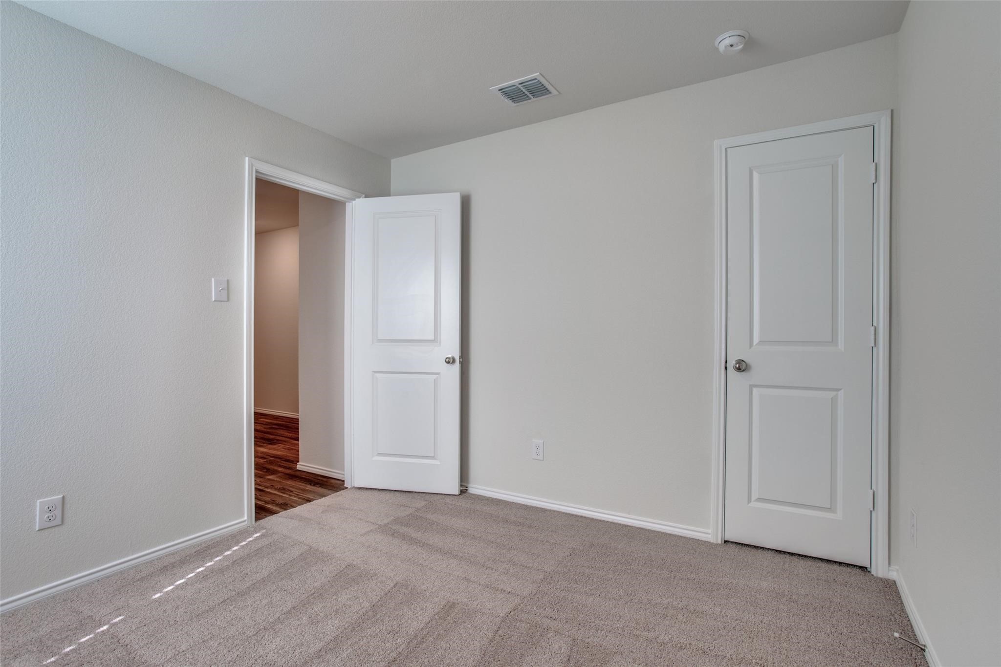 1809 River Crossing Drive Anna TX 75409