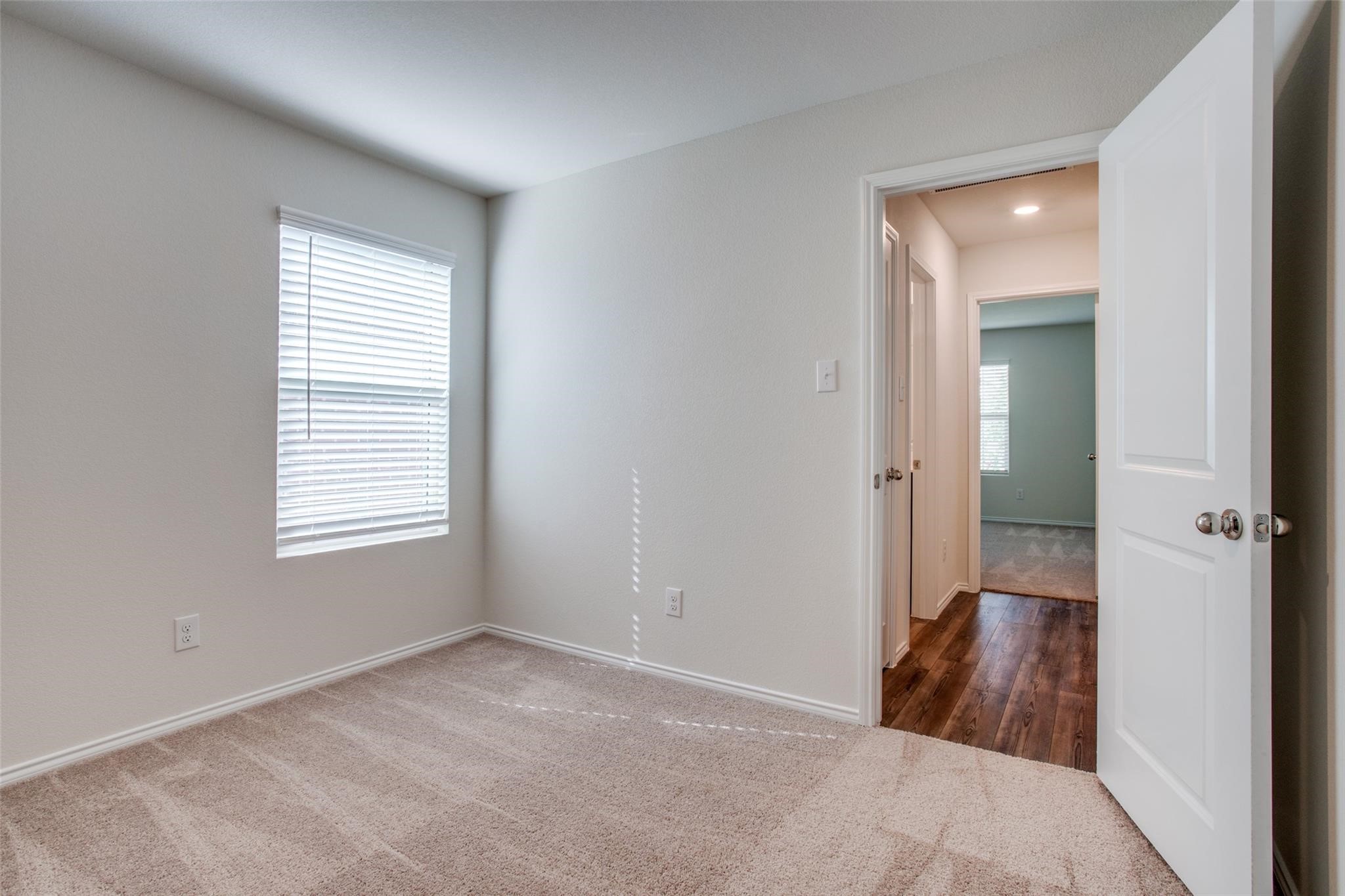1809 River Crossing Drive Anna TX 75409