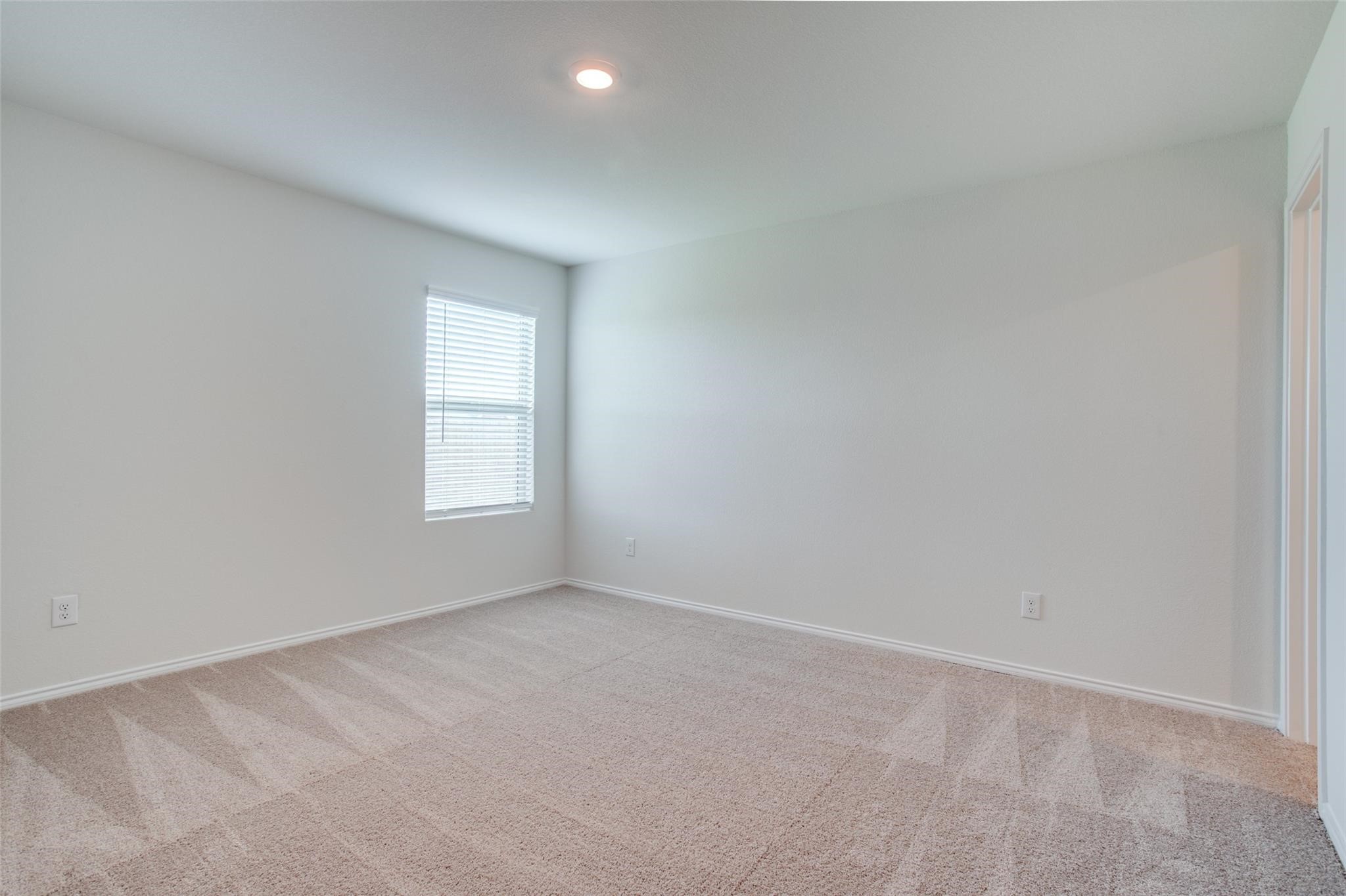 1809 River Crossing Drive Anna TX 75409