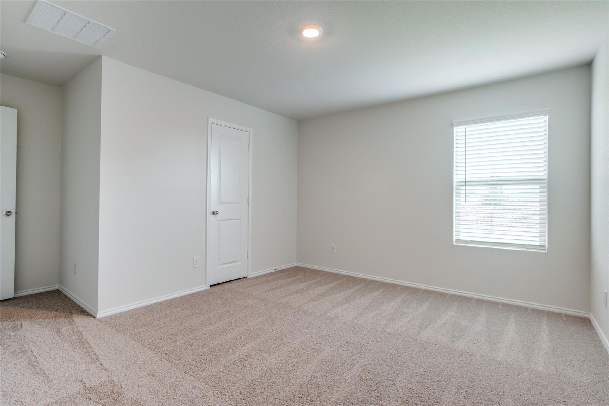 1809 River Crossing Drive Anna TX 75409