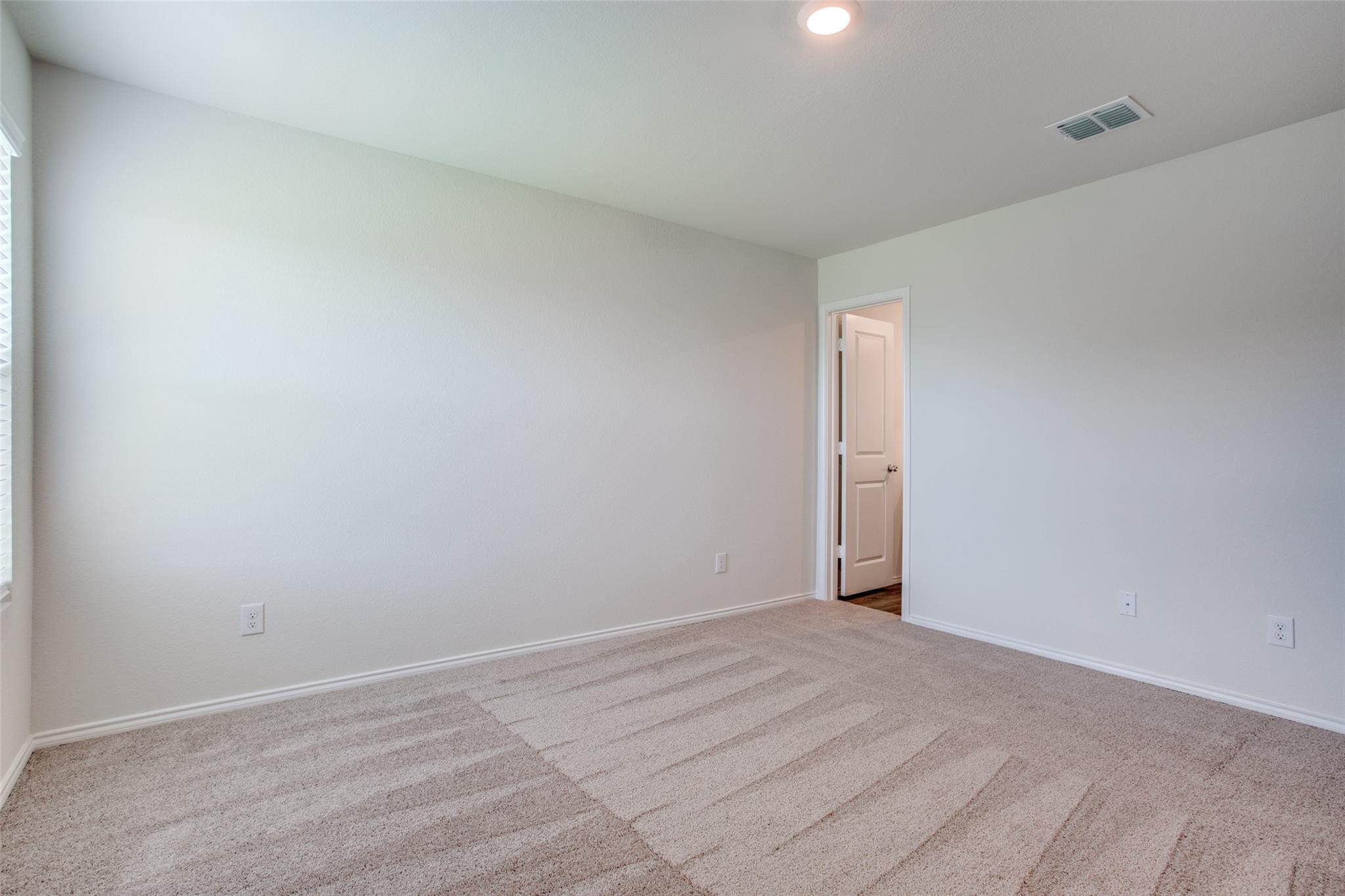 1809 River Crossing Drive Anna TX 75409