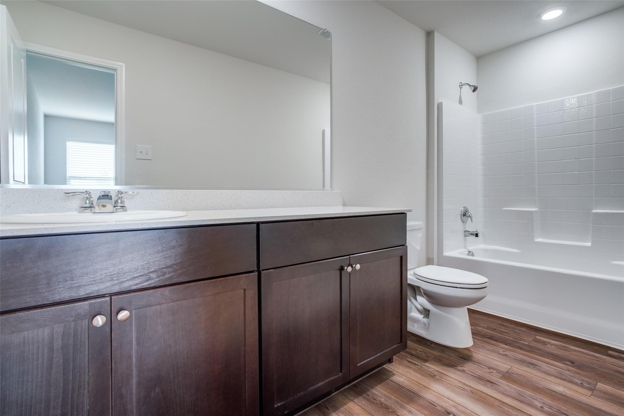 1809 River Crossing Drive Anna TX 75409
