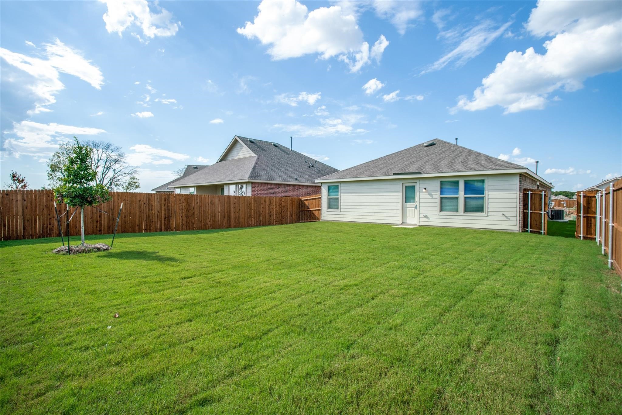 1809 River Crossing Drive Anna TX 75409