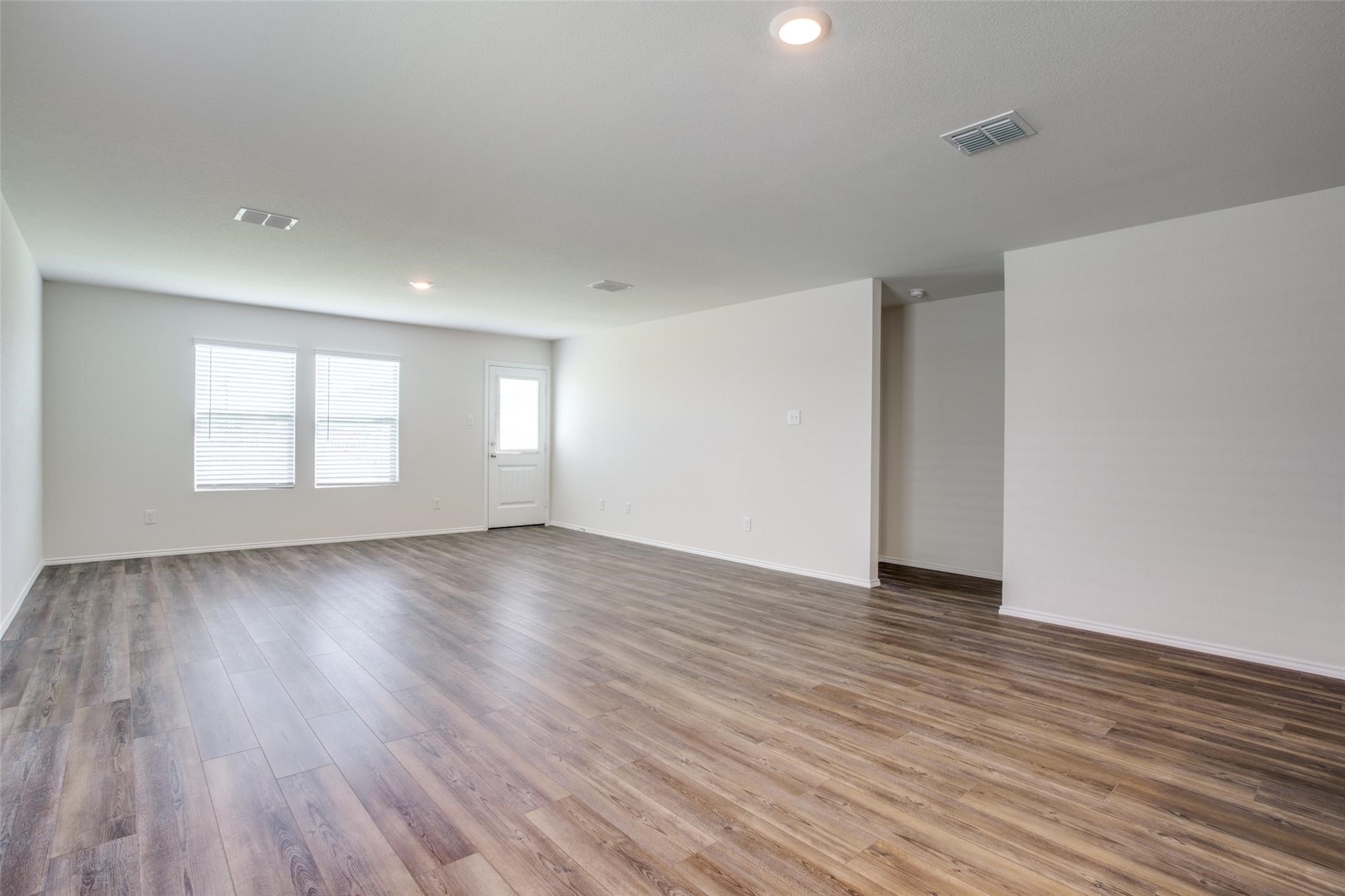 1809 River Crossing Drive Anna TX 75409