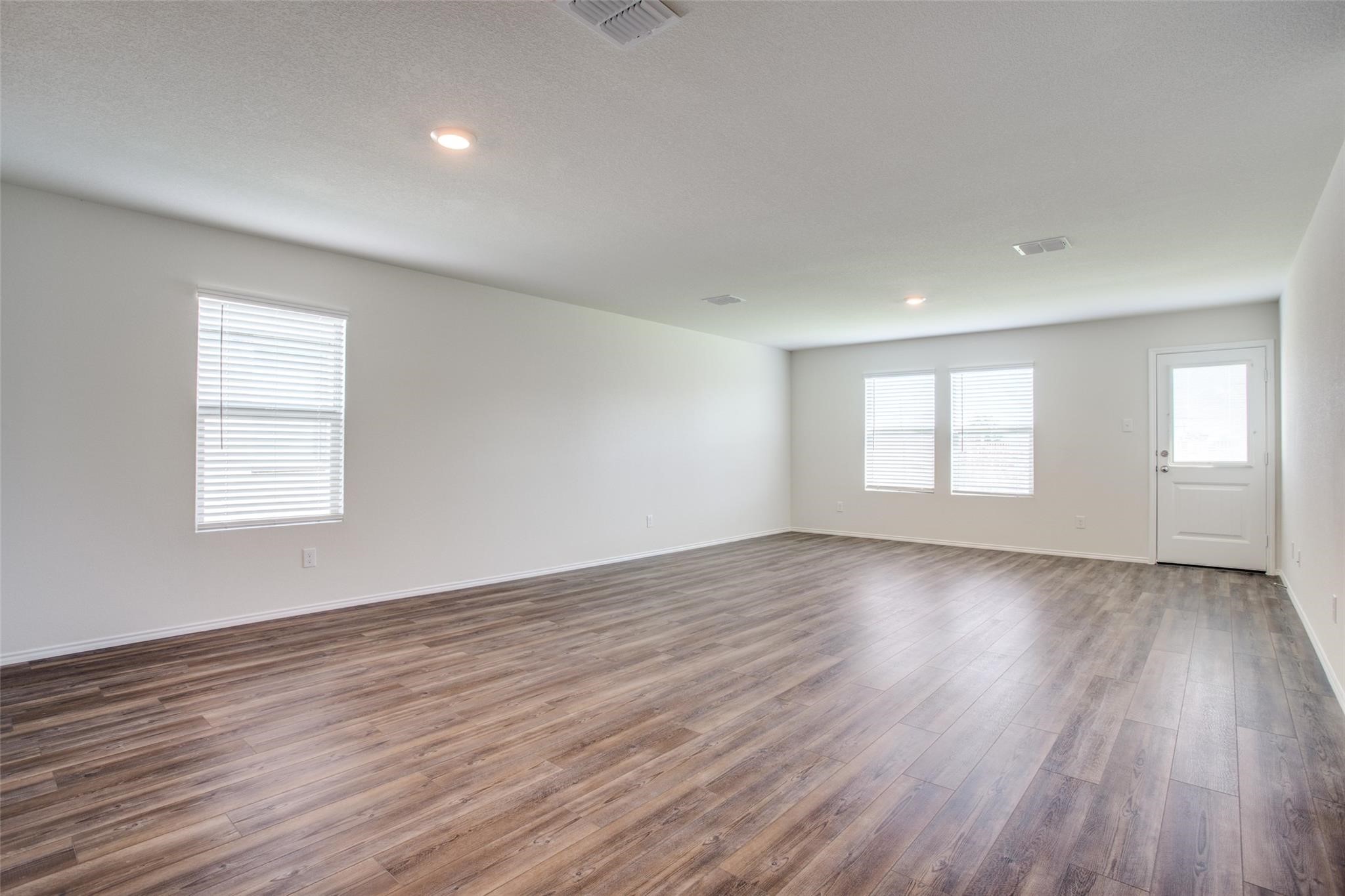 1809 River Crossing Drive Anna TX 75409