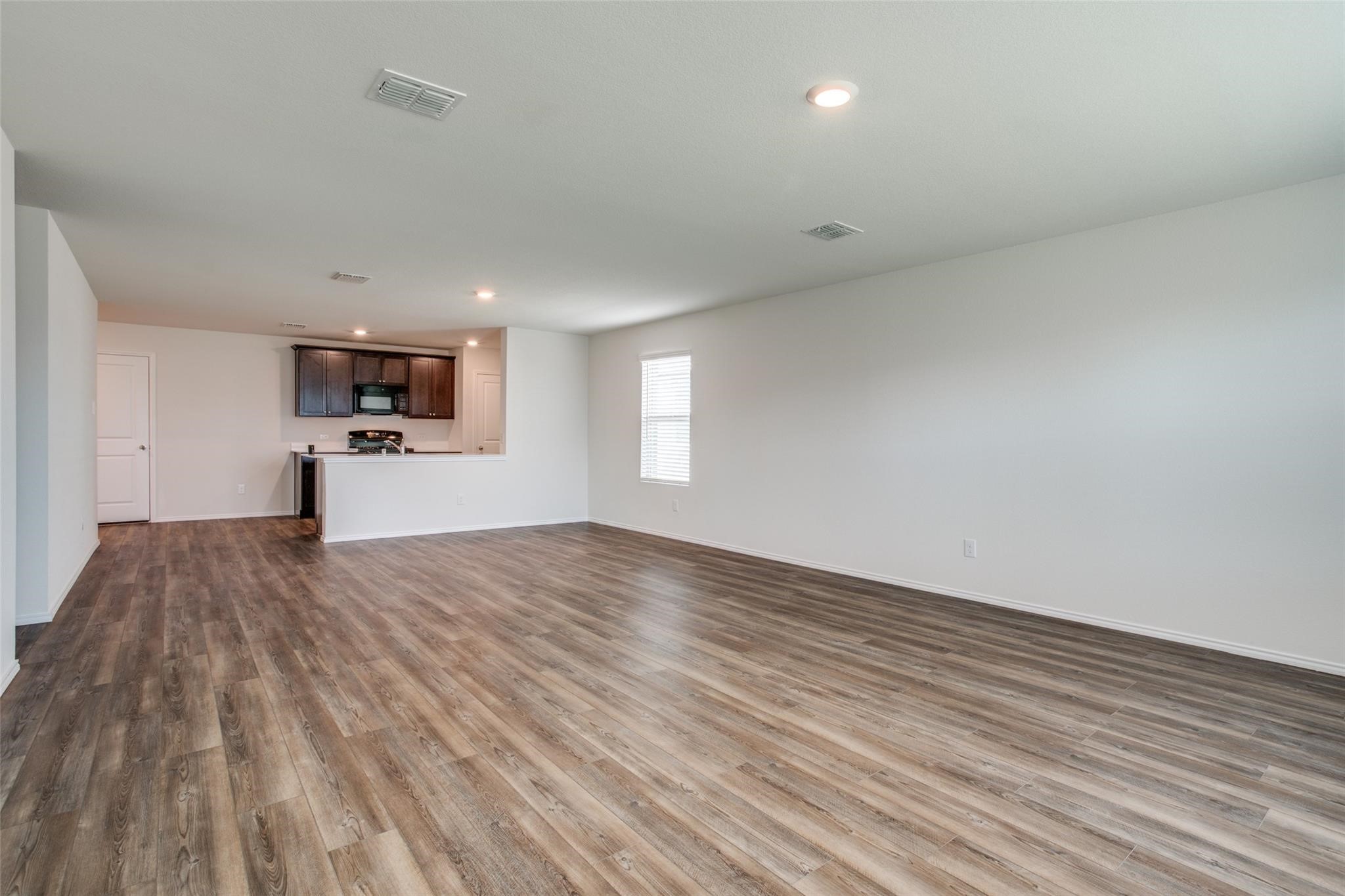 1809 River Crossing Drive Anna TX 75409
