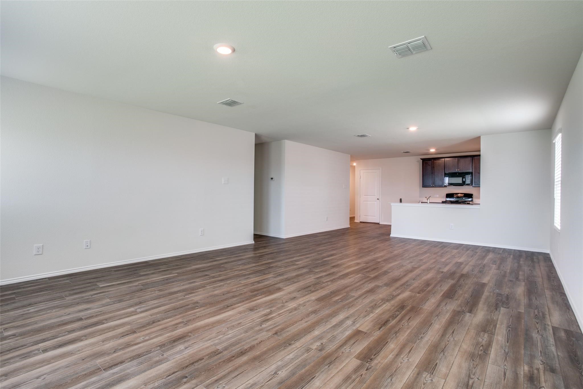 1809 River Crossing Drive Anna TX 75409