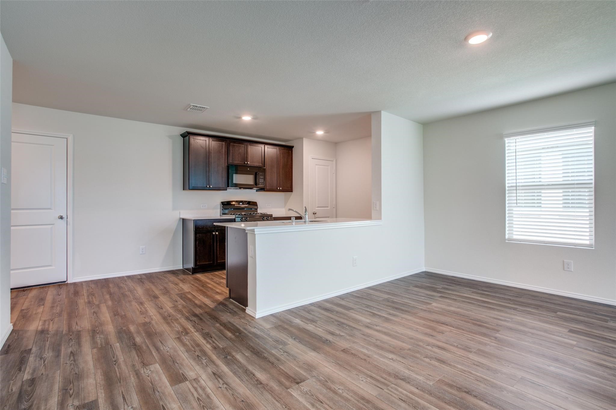 1809 River Crossing Drive Anna TX 75409