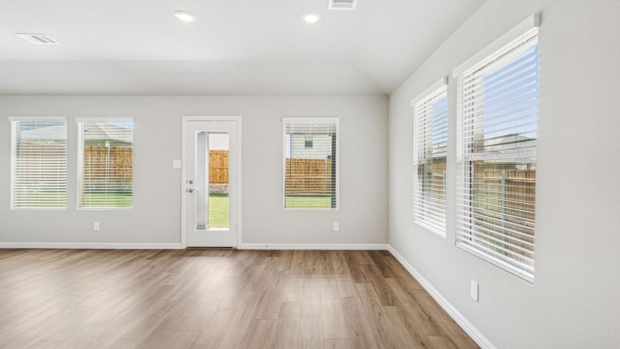 602 Midnight Oak Drive Mckinney TX 75069