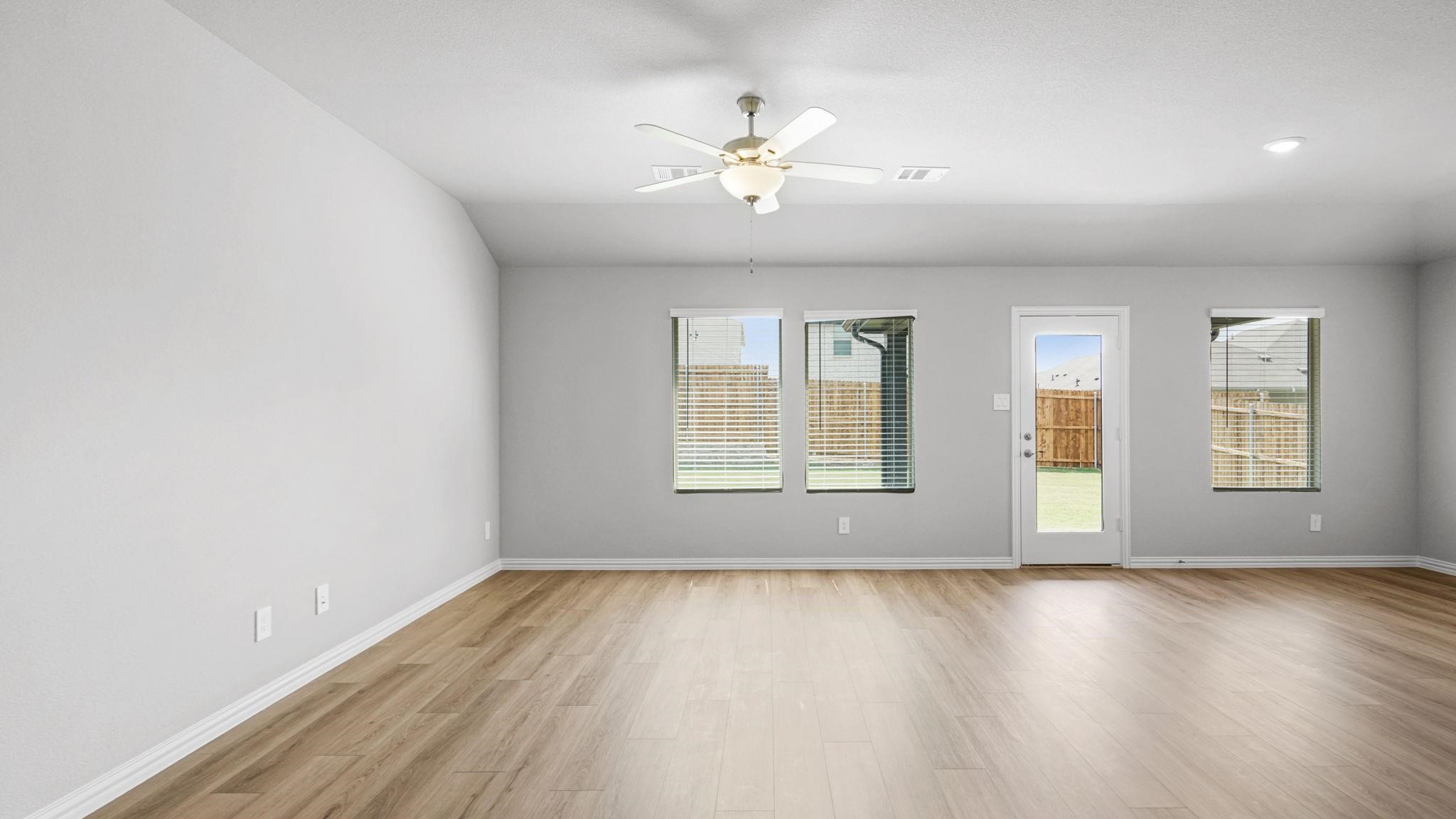 602 Midnight Oak Drive Mckinney TX 75069