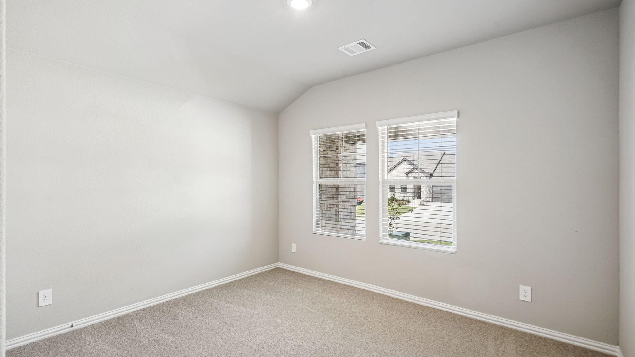 602 Midnight Oak Drive Mckinney TX 75069