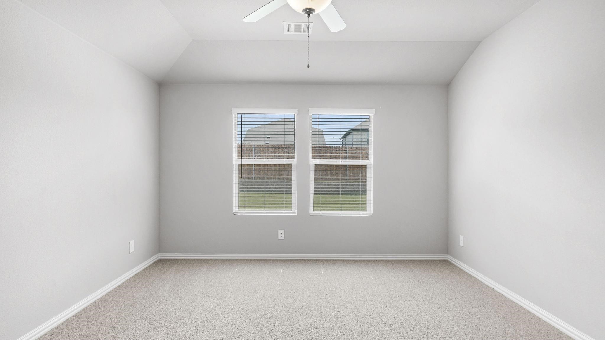 602 Midnight Oak Drive Mckinney TX 75069
