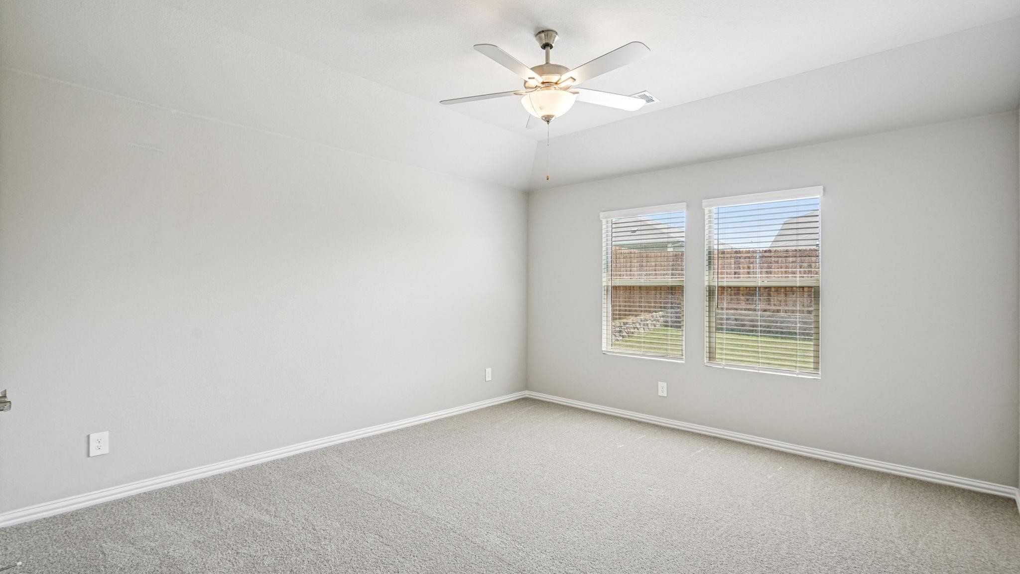 602 Midnight Oak Drive Mckinney TX 75069