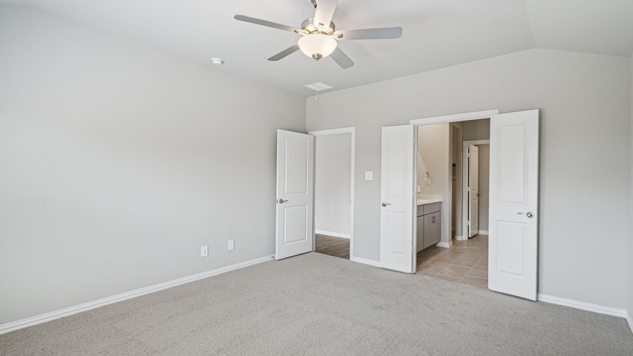 602 Midnight Oak Drive Mckinney TX 75069