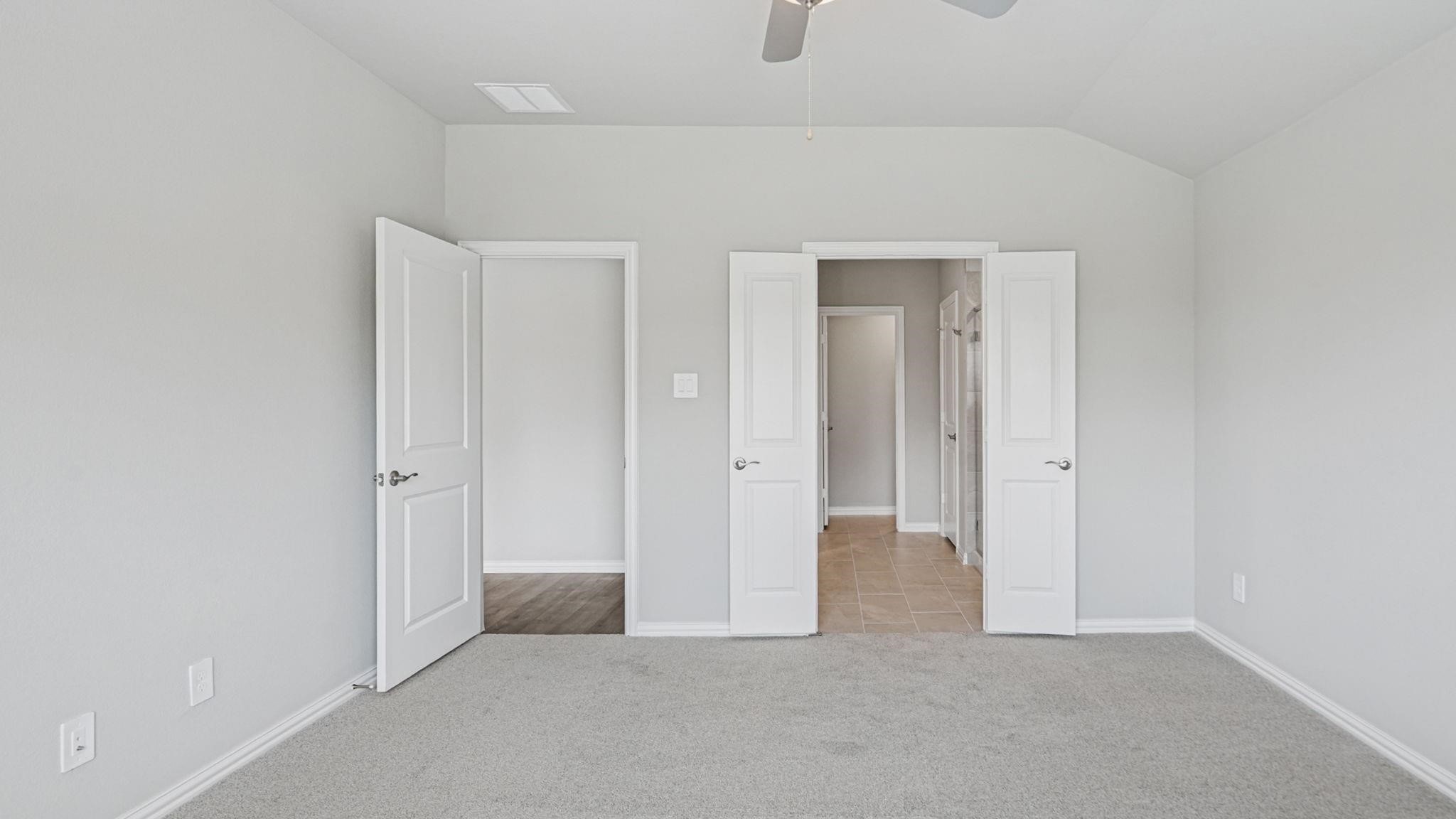 602 Midnight Oak Drive Mckinney TX 75069
