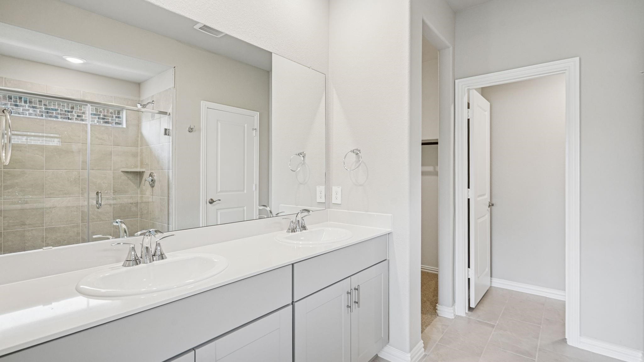 602 Midnight Oak Drive Mckinney TX 75069