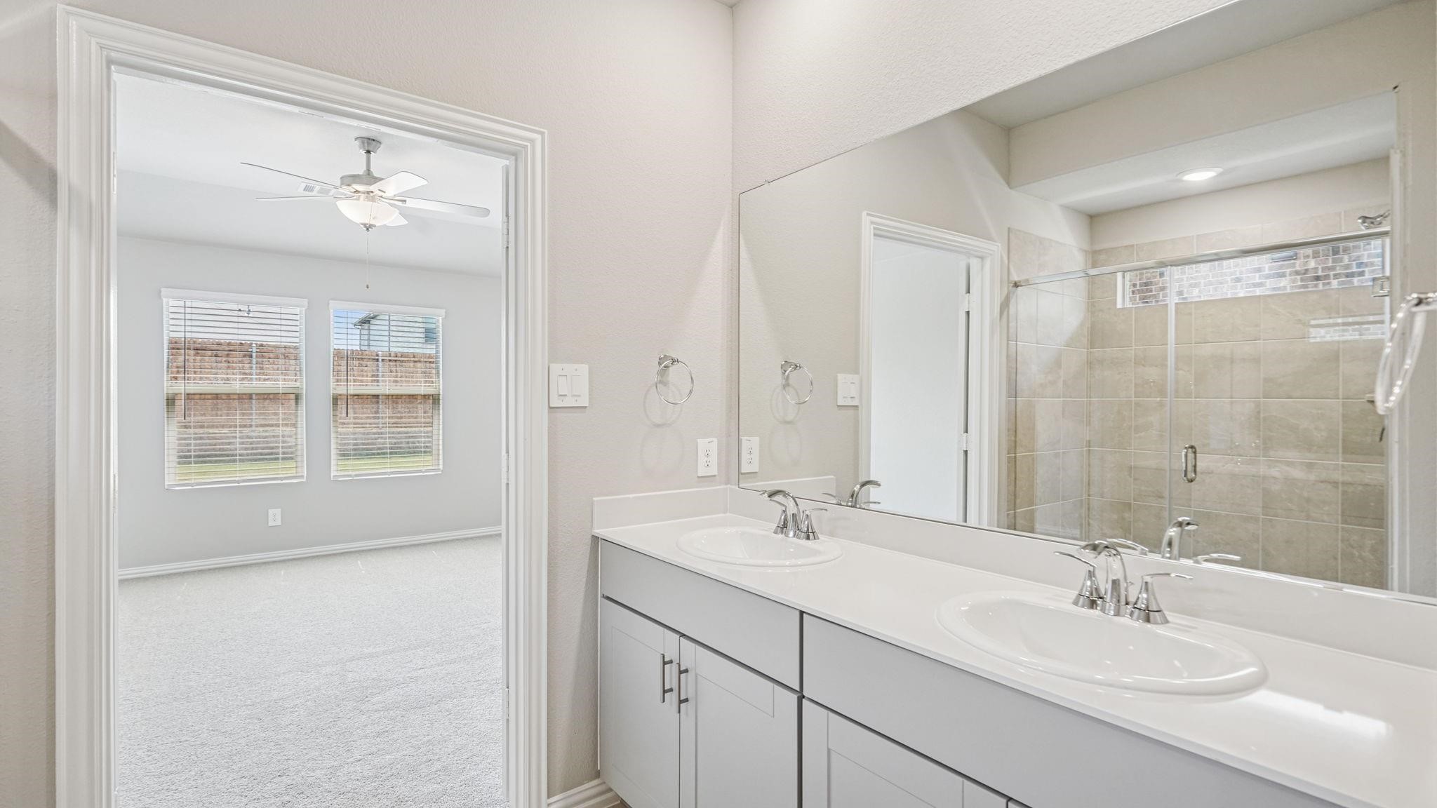 602 Midnight Oak Drive Mckinney TX 75069