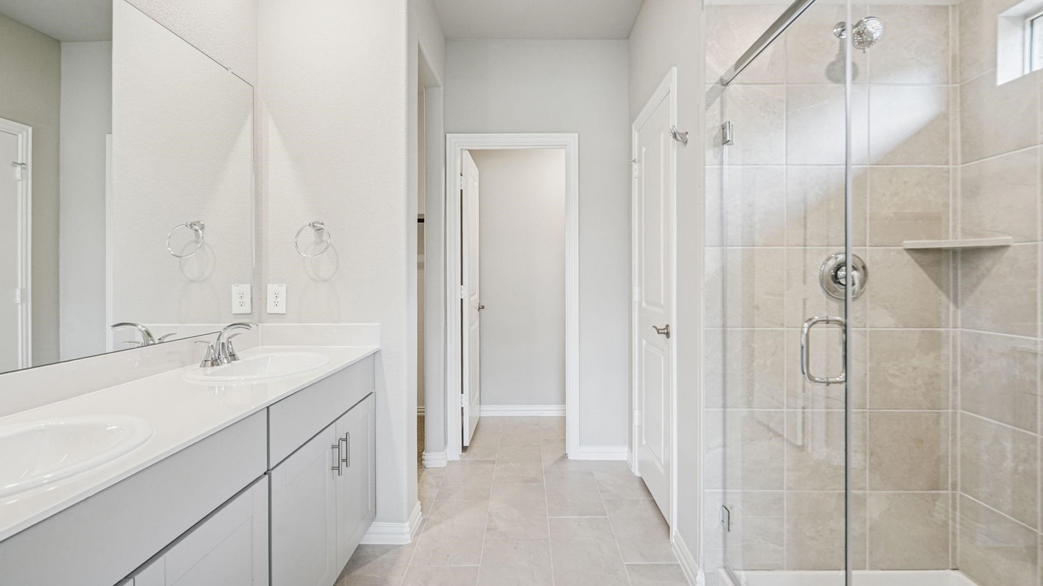 602 Midnight Oak Drive Mckinney TX 75069