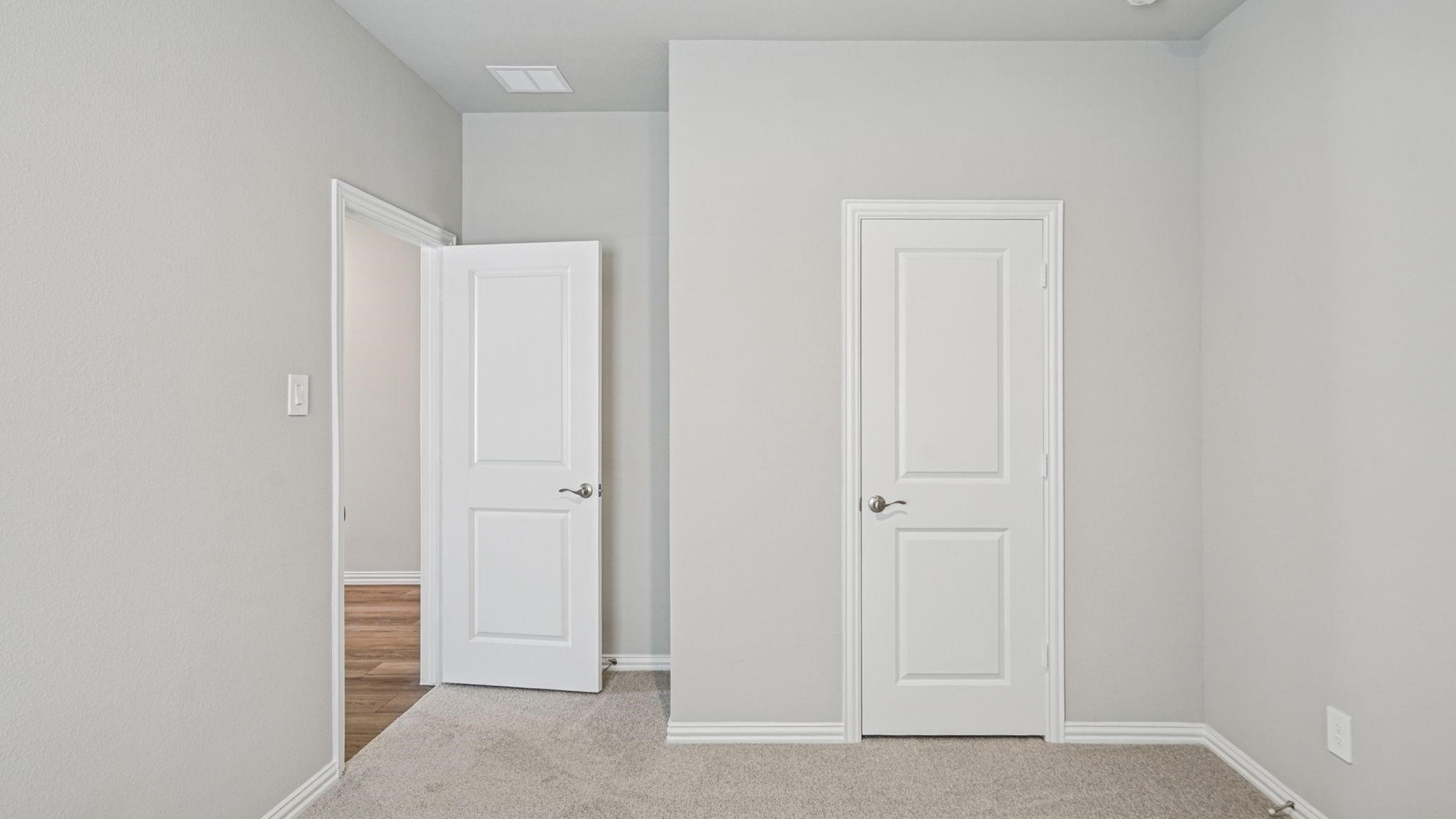 602 Midnight Oak Drive Mckinney TX 75069