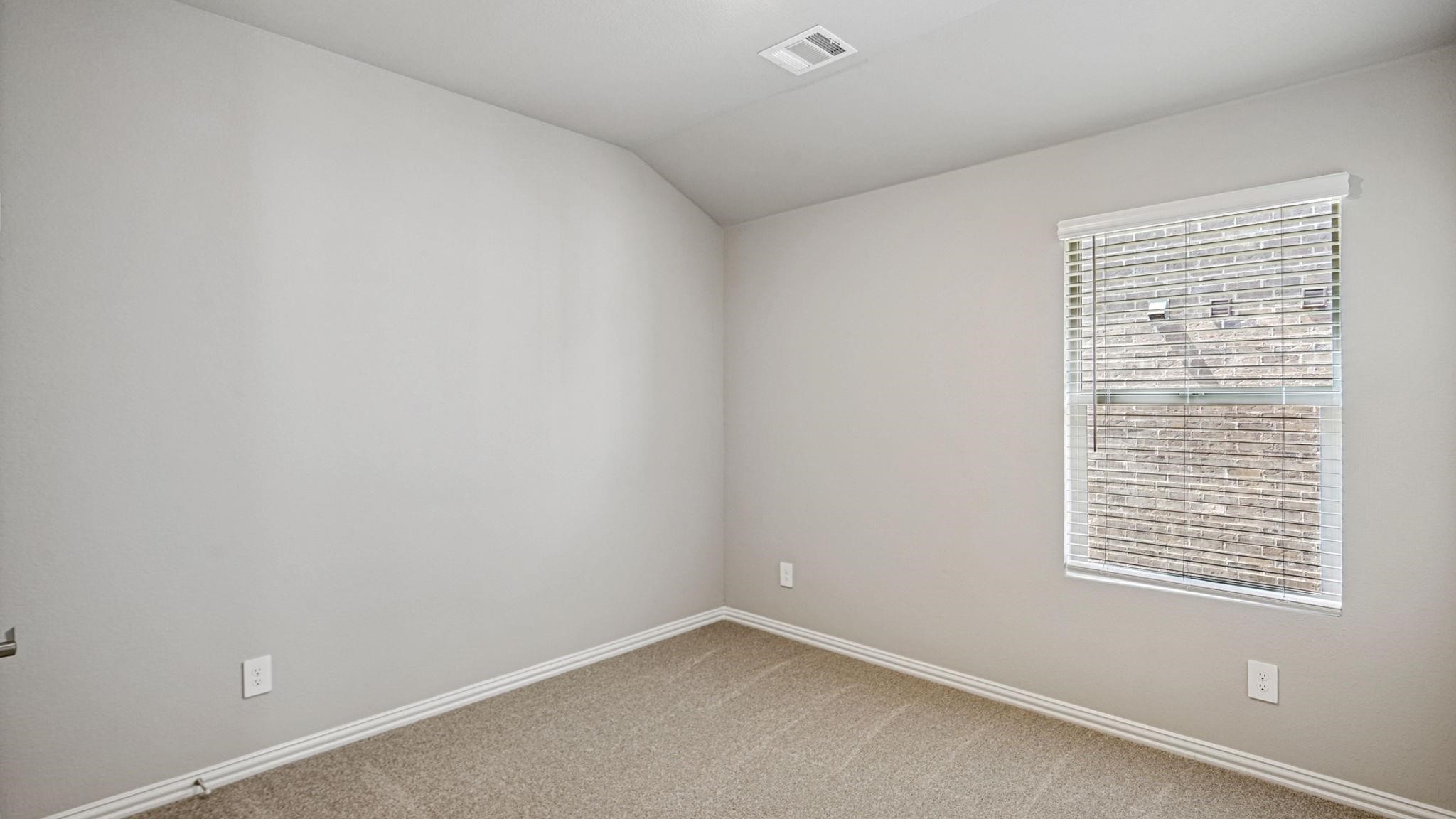 602 Midnight Oak Drive Mckinney TX 75069