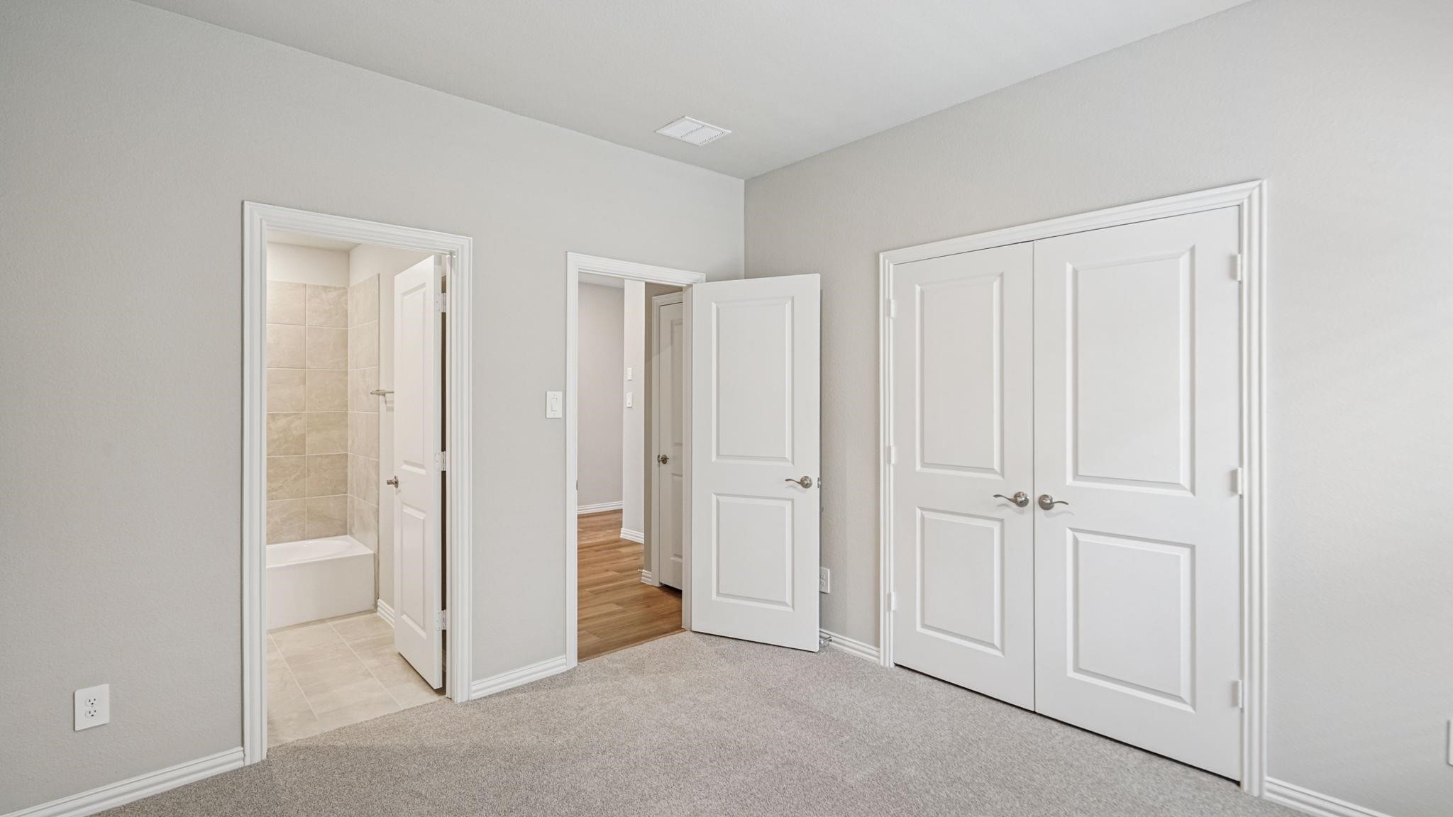 602 Midnight Oak Drive Mckinney TX 75069