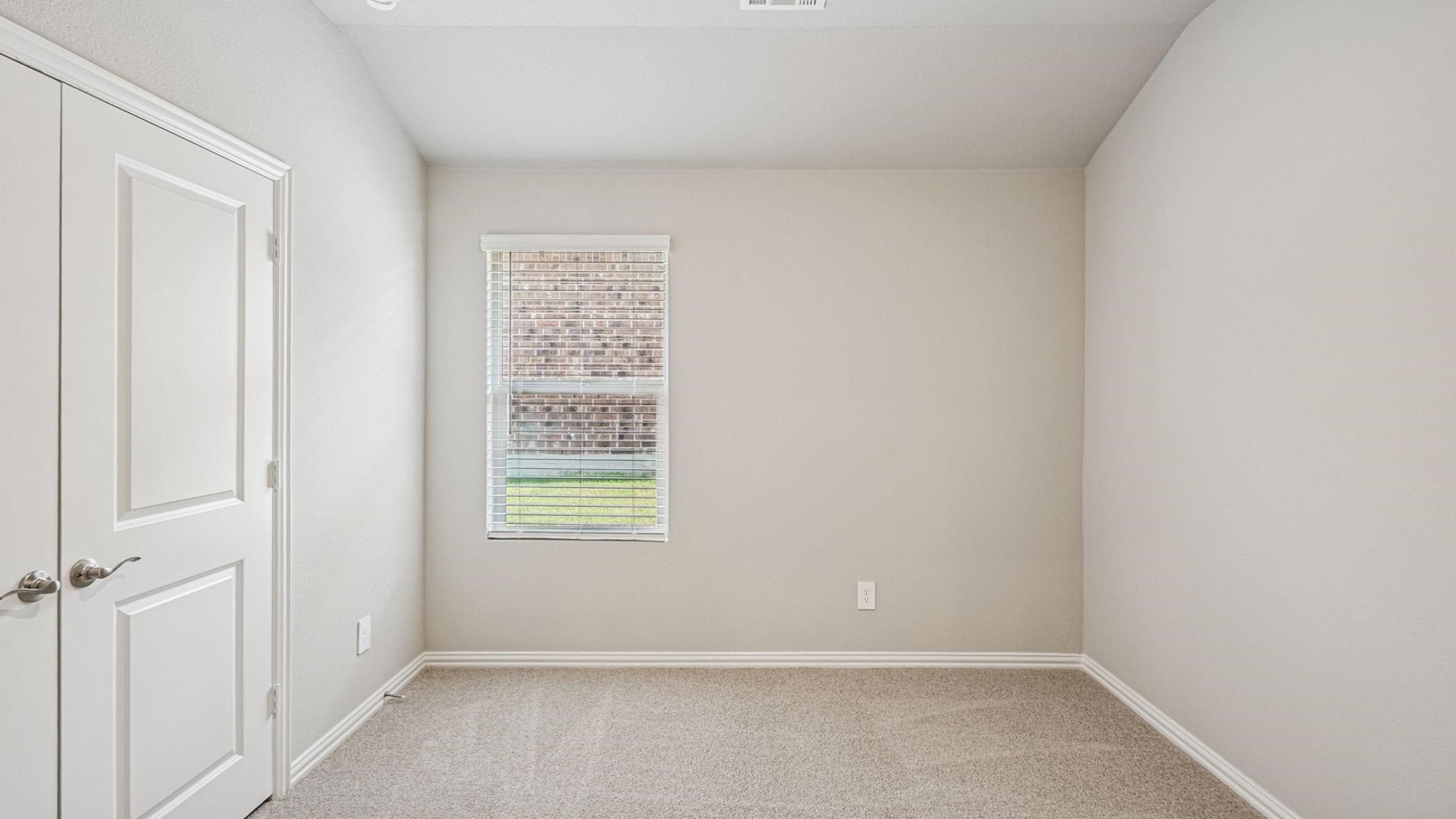 602 Midnight Oak Drive Mckinney TX 75069