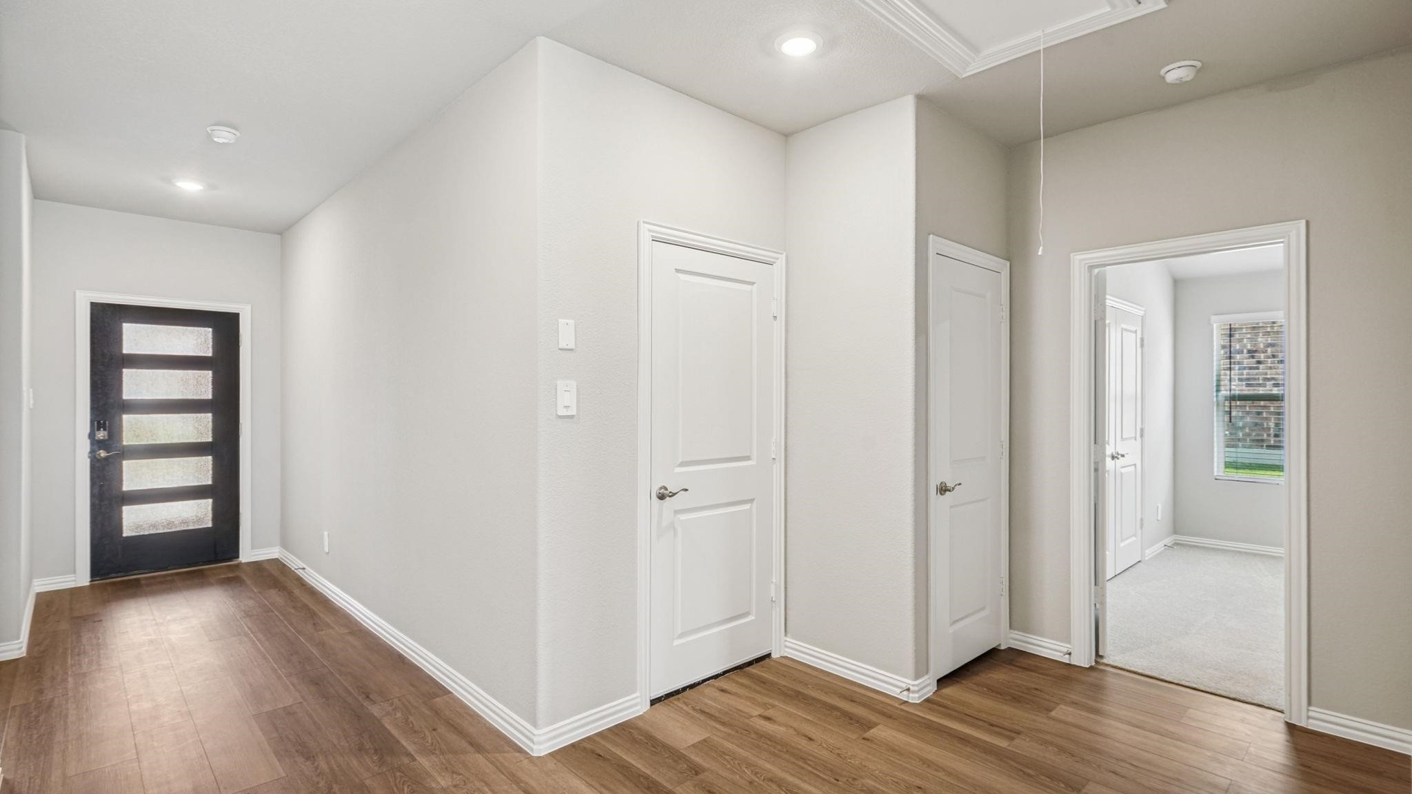 602 Midnight Oak Drive Mckinney TX 75069
