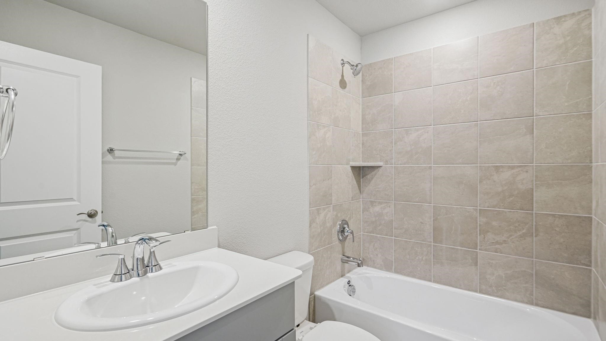 602 Midnight Oak Drive Mckinney TX 75069