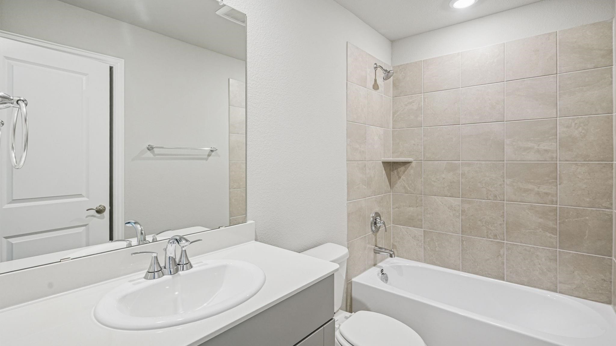 602 Midnight Oak Drive Mckinney TX 75069