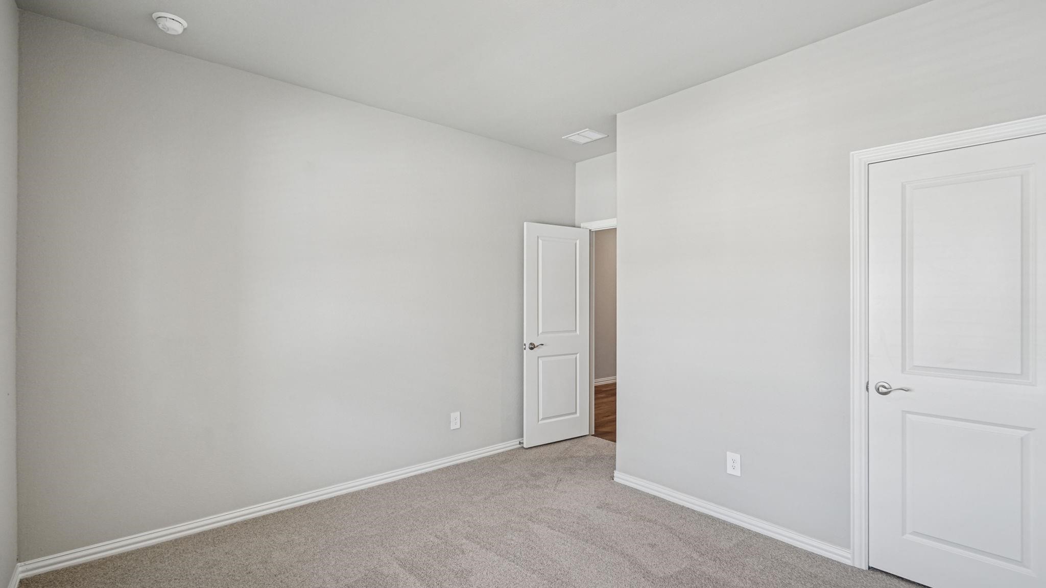 602 Midnight Oak Drive Mckinney TX 75069